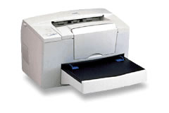 Máy in Laser Epson EPL-5700L